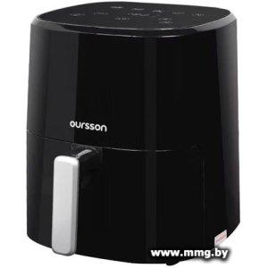 Купить Oursson AF3503GD/BL в Минске, доставка по Беларуси