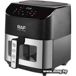 Купить RAF R.5010 в Минске, доставка по Беларуси