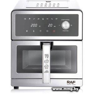 Купить RAF R.5398 в Минске, доставка по Беларуси