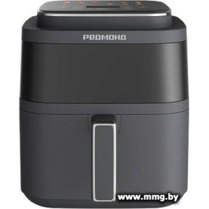 Купить Redmond (Редмонд) AG1901 в Минске, доставка по Беларуси