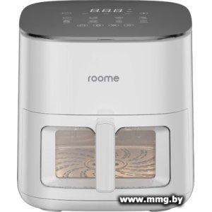 Roome AF-ZE7223-A (белый)