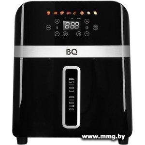 BQ AF9011S