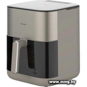 Купить Rondell RDE-AF555 в Минске, доставка по Беларуси