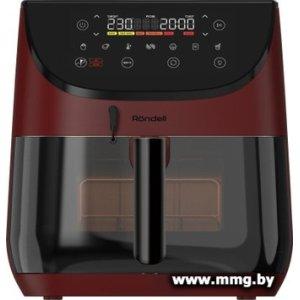 Купить Rondell RDE-AF888 в Минске, доставка по Беларуси