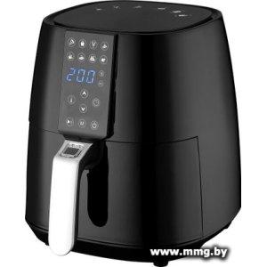 Купить Sakura SA-7688BK в Минске, доставка по Беларуси