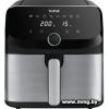Tefal Easy Fry Mega EY855D10