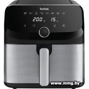 Tefal Easy Fry Mega EY855D10