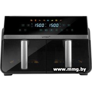 Купить Vitek VT-AF1001 в Минске, доставка по Беларуси