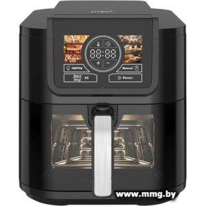 Купить Vitek VT-AF3001 в Минске, доставка по Беларуси