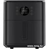 Xiaomi Air Fryer 6.5L MAF-W6501 (черный евровилка) BHR083NEU