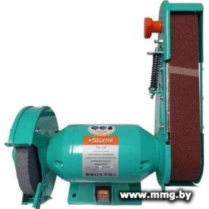Заточный станок Sturm BG61150