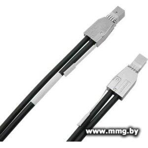 Кабель LR-Link LRSF4444-2M