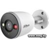 IP-камера Dahua DH-IPC-F3DP-IL-0280B