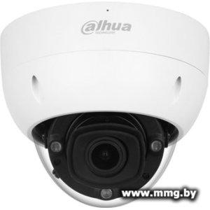 Купить IP-камера Dahua DH-IPC-HDBW5442HP-Z4HE-S3 в Минске, доставка по Беларуси