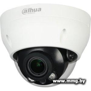 Купить IP-камера Dahua DH-IPC-HDPW1431R1P-ZS-S4 в Минске, доставка по Беларуси
