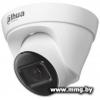 IP-камера Dahua DH-IPC-HDW1230T1P-A-0360B-S6