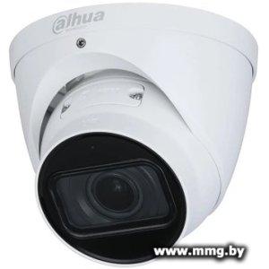 Купить IP-камера Dahua DH-IPC-HDW1239VP-SA-IL-0280B-S6 в Минске, доставка по Беларуси