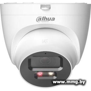 Купить IP-камера Dahua DH-IPC-HDW2249TP-S-PV-0360B в Минске, доставка по Беларуси