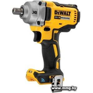 DeWalt DCF896B (без АКБ)