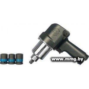 King Tony P33411-050B