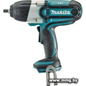Купить Makita DTW450Z (без АКБ) в Минске, доставка по Беларуси
