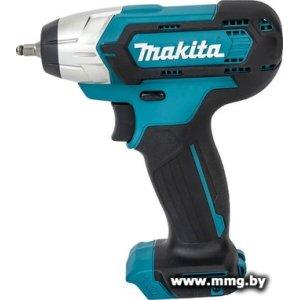 Купить Makita TW060DSME (без АКБ) в Минске, доставка по Беларуси