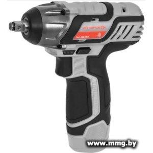 Интерскол ГАУ-100/12Э 807.0.0.70 (без АКБ)