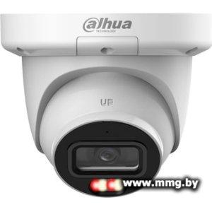 IP-камера Dahua DH-IPC-HDW3849QMP-S-IL-0360B