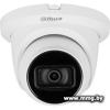 IP-камера Dahua DH-IPC-HDW5541TMP-ASE-0360B-S3