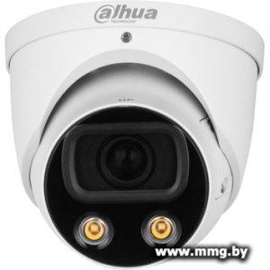 Купить IP-камера Dahua DH-IPC-HDW5849HP-ASE-LED-0360B-S2 в Минске, доставка по Беларуси