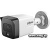IP-камера Dahua DH-IPC-HFW1230TC1P-A-0280B-S6