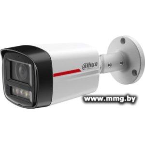 IP-камера Dahua DH-IPC-HFW2249TLP-S-LED-0280B-PRO