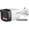 IP-камера Dahua DH-IPC-HFW2249TLP-S-PV-0360B