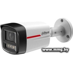 IP-камера Dahua DH-IPC-HFW2449TLP-S-LED-0280B-PRO