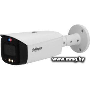 IP-камера Dahua DH-IPC-HFW3449T1P-AS-PV-0360B-S5