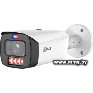 IP-камера Dahua DH-IPC-HFW3449T1P-ZAS-PV-PRO