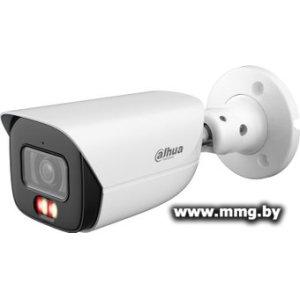 IP-камера Dahua DH-IPC-HFW3649EP-S-IL-0360B