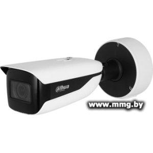 IP-камера Dahua DH-IPC-HFW5442HP-Z4HE-S3