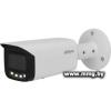 IP-камера Dahua DH-IPC-HFW5449TP-ASE-LED-0360B-S2