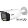 IP-камера Dahua DH-IPC-HFW5849T1P-ASE-LED-0360B-S2