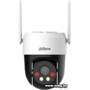 IP-камера Dahua DH-P3AE-PV-4G