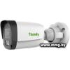 IP-камера Tiandy TC-C32QN I5W/E/Y/2.8mm/V4.2