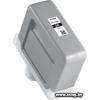 Картридж Canon PFI-310 BK 2359C001