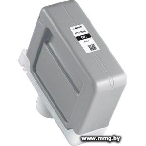 Картридж Canon PFI-310 BK 2359C001