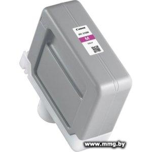 Картридж Canon PFI-310 M 2361C001