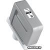 Картридж Canon PFI-310 MBK