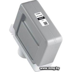 Картридж Canon PFI-310 MBK