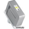 Картридж Canon PFI-310 Y 2362C001