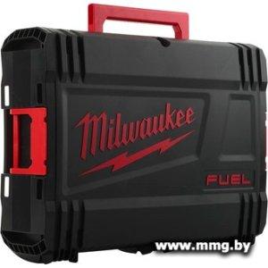 Кейс Milwaukee HD Box №1 4932453385
