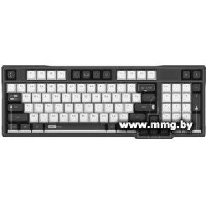 Купить Lunacy In Space (черный, g3ms Onyx v2) (LISWK01) в Минске, доставка по Беларуси